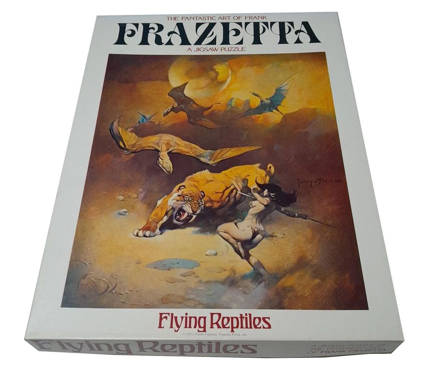 Obrazek pudełka